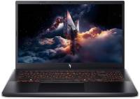 Ноутбук Acer Nitro V 15 ANV15-52 NH.QZ7EU.00S