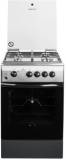 Плита GRETA 1470-/GE07A  GK 5074 CG 33 X 1470-GE/07A GK 5074 CG 33 X