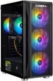 Десктоп Cobra R5G23183