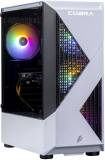 Десктоп Cobra R5G23170