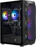 Десктоп Cobra R5G23163