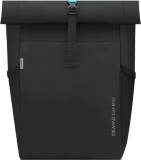 Сумка Lenovo IdeaPad Gaming Modern BP Black GX41H70101