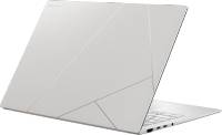 Ноутбук ASUS Zenbook S 14 (UX5406) Scandinavian White UX5406SA-QJ475W / 90NB14F2-M00UM0