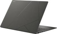 Ноутбук ASUS Zenbook S 14 (UX5406) Zumaia Gray UX5406SA-QJ474W / 90NB14F1-M00UL0