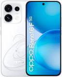 Смартфон Oppo Reno16 F 5G (CPH2859) 8/256GB Pop White