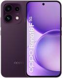 Смартфон Oppo Reno16 F 5G (CPH2859) 8/256GB Twilight Violet