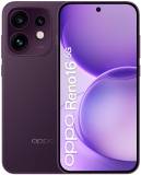 Смартфон Oppo Reno16 5G (CPH2865) 12/256GB Twilight Violet