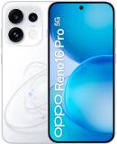 Смартфон Oppo Reno16 Pro (CPH2863) 12/512GB Pop White