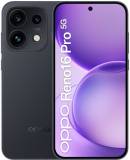 Смартфон Oppo Reno16 Pro (CPH2863) 12/512GB Starlight Black
