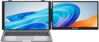 Монитор Blackview Single Screen 14inch BVSCM5