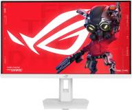 Монитор ASUS XG27ACSR-W 90LM0D12-B01171