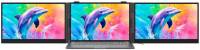 Монитор Blackview Dual Screen 15.3inch BVDCM8PRO