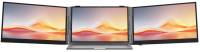 Монитор Blackview Dual Screen 14inch BVDCM6PRO