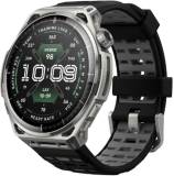 Часы Amazfit Balance 3 W2566AP1N Стальний 1208789