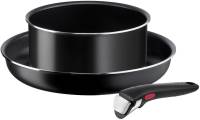 Комплект Tefal L1539243