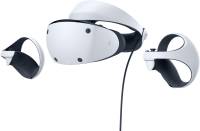 VR устройство PlayStation VR2 9453994