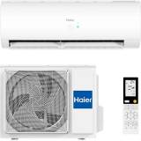 Кондиционер Haier AS25PBUHRA/1U25YETFRA