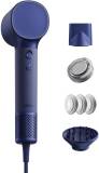Фен LAIFEN NEO Special Platinum Blue