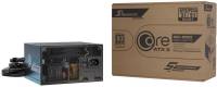 Адаптер Seasonic 850W ATX 3.1 Core GC-850 SRP-CGC851-A5A32SF