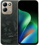 Смартфон Xiaomi Redmi 17 4/256GB Oak Green 1213742