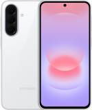 Смартфон Samsung Galaxy A37 5G 8/128GB Awesome White SM-A376BZWP