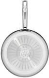 Сковорода Tefal B8170644