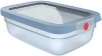 Контейнер Tefal N1210710