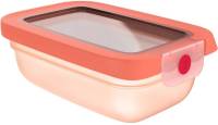 Контейнер Tefal N1210210