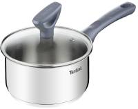 Ковш Tefal G7122255