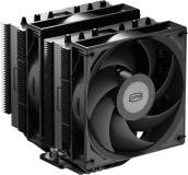 Кулер PCCooler RT620 PRO BK