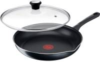 Сковорода Tefal B5580423_SET