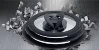 Крышка Tefal L9846153