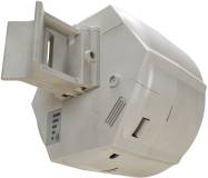 Точка Mikrotik SXTR&FG621-EA
