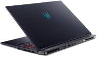 Ноутбук Acer Predator Helios Neo 18 AI PHN18-I71 Black NH.U5ZEU.005
