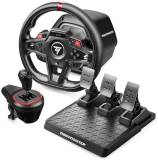Манипулятор ThrustMaster 4160924