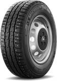 Шина Michelin Agilis X-Ice North Plus 235/65 R16C 115/113R