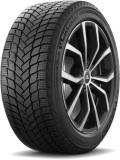 Шина Michelin X-Ice Snow Plus 255/35 R19 96H XL