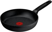 Сковорода Tefal G3390632