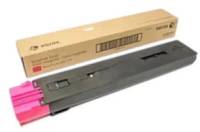 Картридж Xerox Prime Link C9265/C9275/C9281 Magenta 37,5K 006R04857