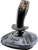 Манипулятор ThrustMaster 2960889
