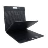 Солнцепанель Brazzers SP210