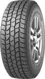 Шина Duraturn Travia A/T 235/70 R16 106T
