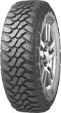 Шина Neolin Neoland M/T 265/70 R17 121/118Q