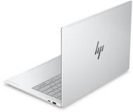 Ноутбук HP OmniBook X Laptop Next Gen AI 14-ka0009nwx Glacier silver D9DU5EA