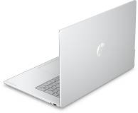 Ноутбук HP OmniBook 3 Laptop 17-dp0005nwx Glacier silver and canvas gray D9LX3EA