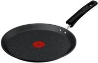 Сковорода Tefal G3393832