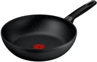 Сковорода Tefal G3391932