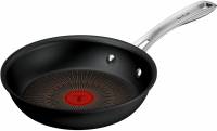 Сковорода Tefal G3300702