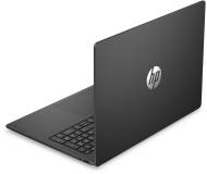 Ноутбук HP OmniBook 3 Laptop 16-by0036ua Jet black DM8D5EA