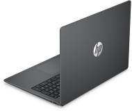 Ноутбук HP OmniBook 3 Laptop 16-by0034ua Mica silver and iron gray DM8D4EA